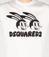 Dsquared2 T-shirts - Men