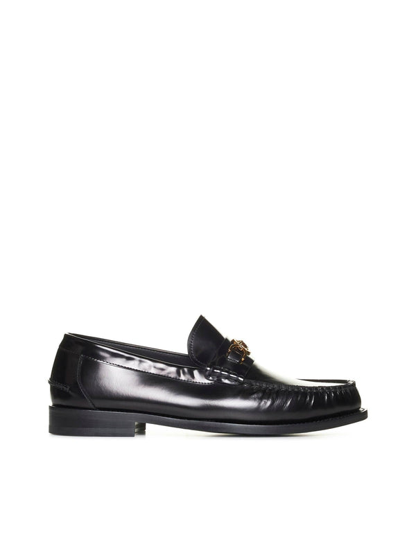 Versace Loafers - Men - Piano Luigi