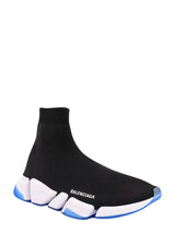 Balenciaga Speed 2.0 Sneakers - Men