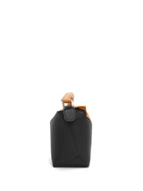 Loewe Tote - Women