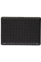 Bottega Veneta Case Mac Book 15 - Men - Piano Luigi