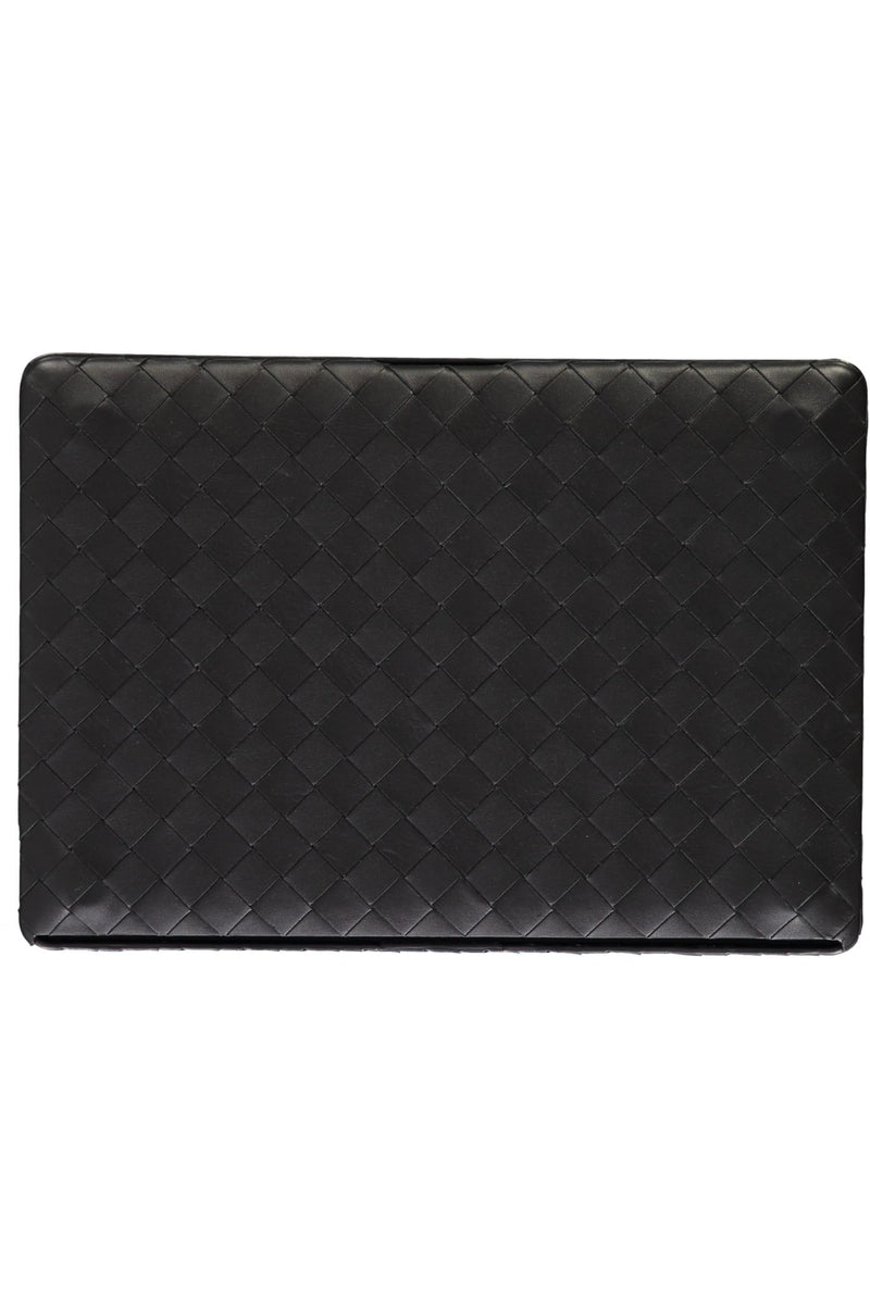 Bottega Veneta Case Mac Book 15 - Men - Piano Luigi