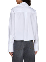 J.W. Anderson Shirt - Women