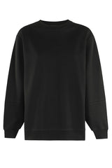 Moncler Sweatshirt - Women