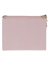 Stella McCartney Small Flap Wallet - Women