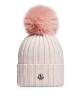 Moncler Hat - Women