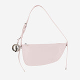 Burberry Mini Shield Bag - Women