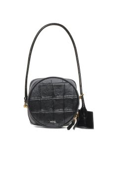 Jacquemus Shoulder Bag - Women