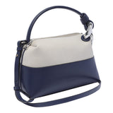 J.W. Anderson Small Jwa Corner Handbag - Women