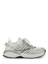 Dsquared2 Sneaker dash - Men