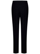 Balmain Trousers - Men