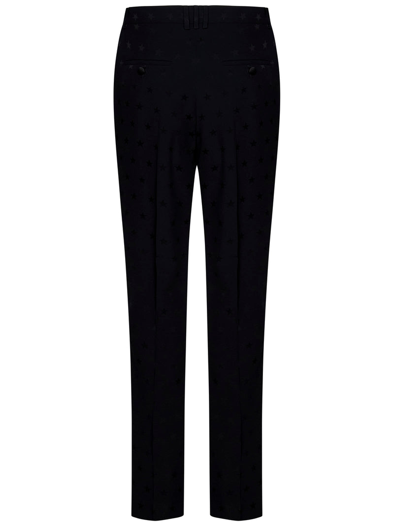 Balmain Trousers - Men