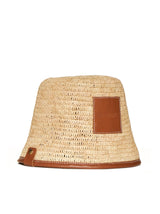 Jacquemus Hat - Women