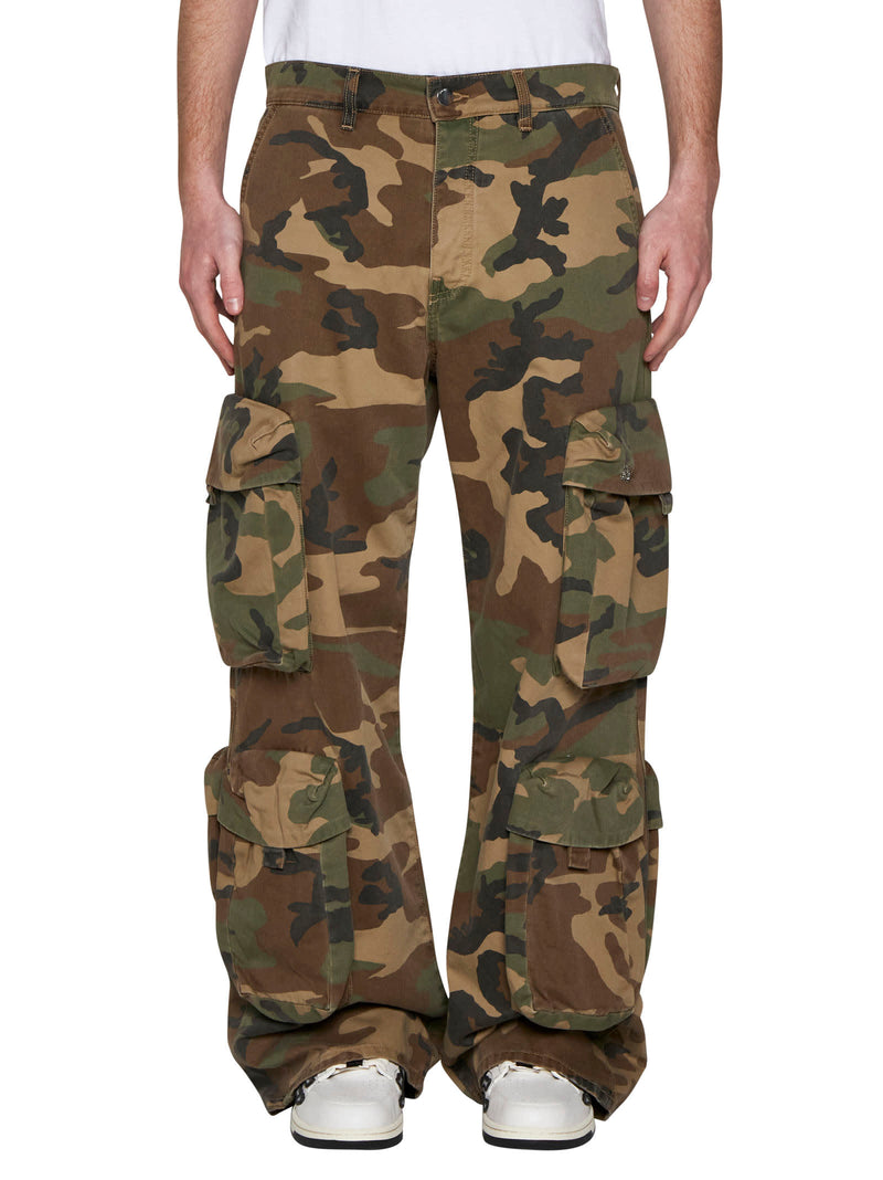 AMIRI Pants - Men