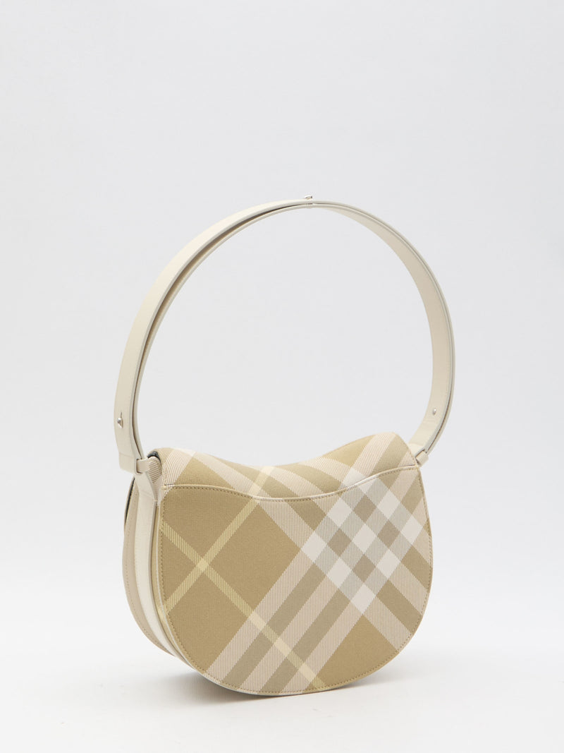 Burberry Rocking Horse Medium Bag - Women