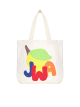 J.W. Anderson Tote - Women