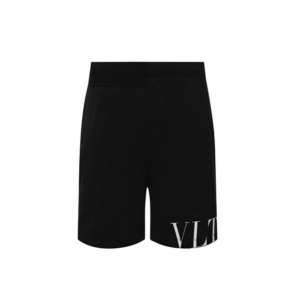 Valentino Track Shorts - Men