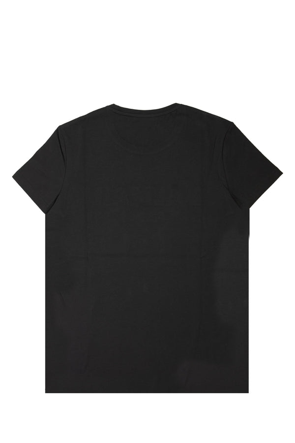 Balmain Cotton T-shirt - Men