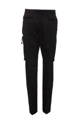 Versace Medusa Cargo Pants - Men