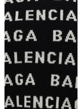 Balenciaga Sweater - Men