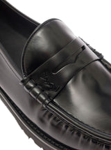 Saint Laurent Loafers - Men