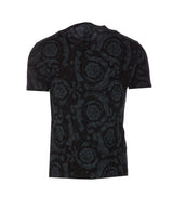 Versace Barocco T-shirt - Men