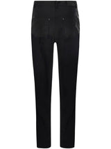 Tom Ford Trousers - Women - Piano Luigi