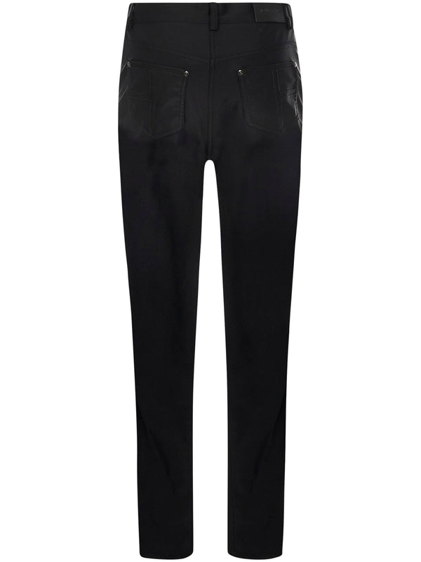 Tom Ford Trousers - Women - Piano Luigi