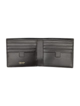 Tom Ford Tesius Bifold St Wallet - Men