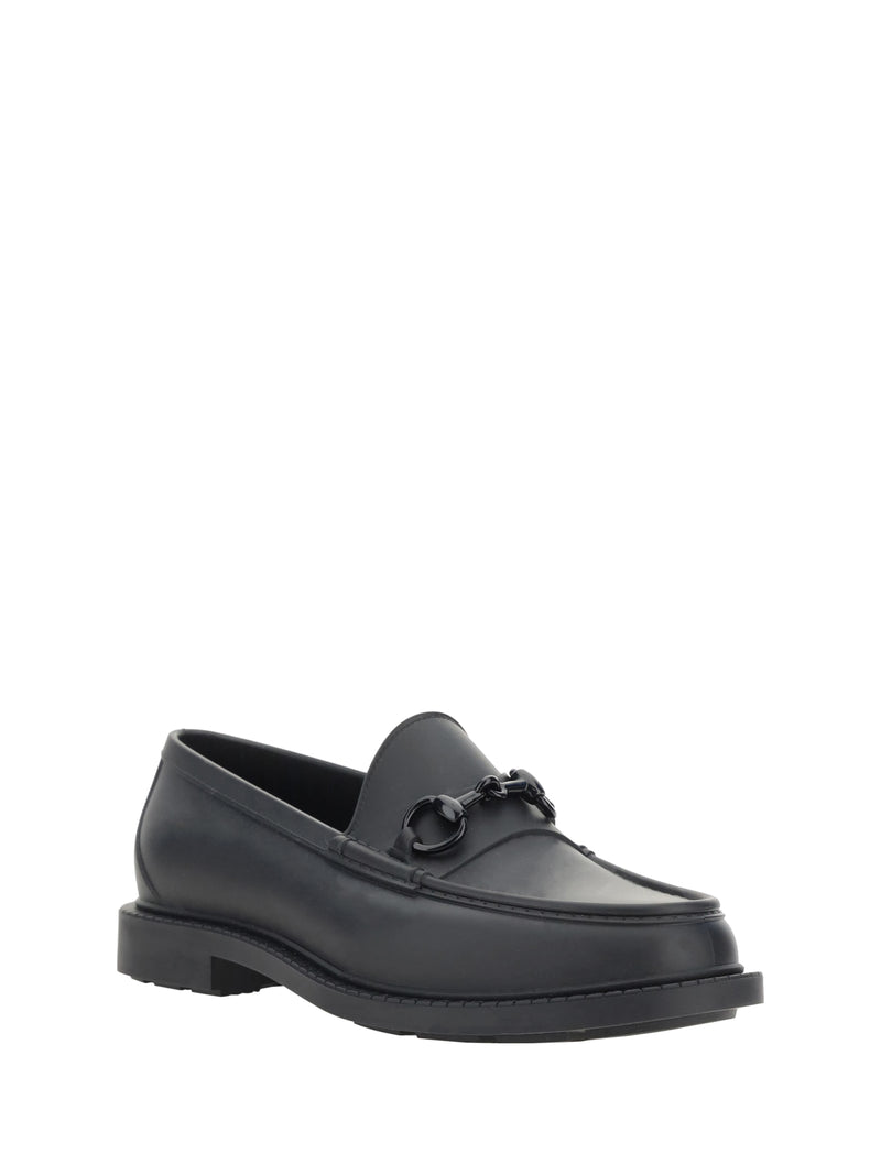 Gucci Loafers - Men