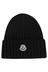 Moncler Hat - Women