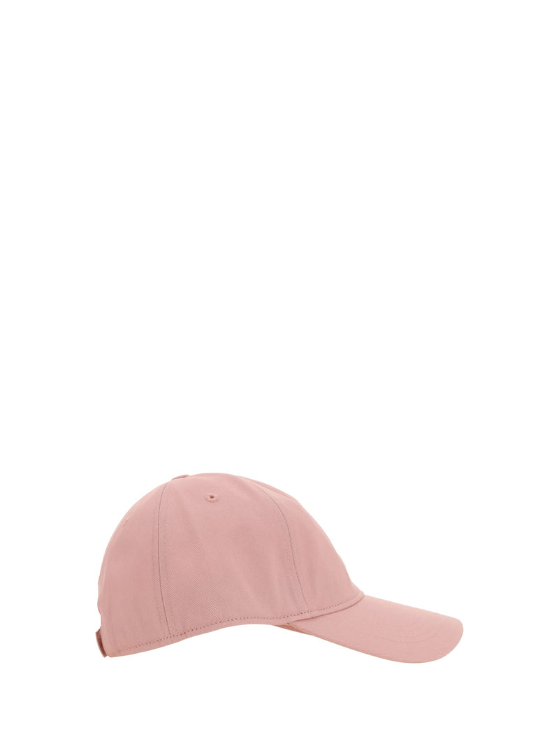 Moncler Baseball Cap - Women