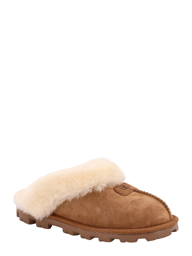 UGG Coquette Mule - Women