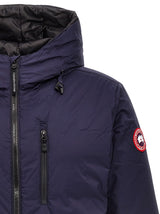 Canada Goose lodge Down Jacket - Men