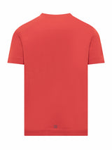 Givenchy T-shirt - Men