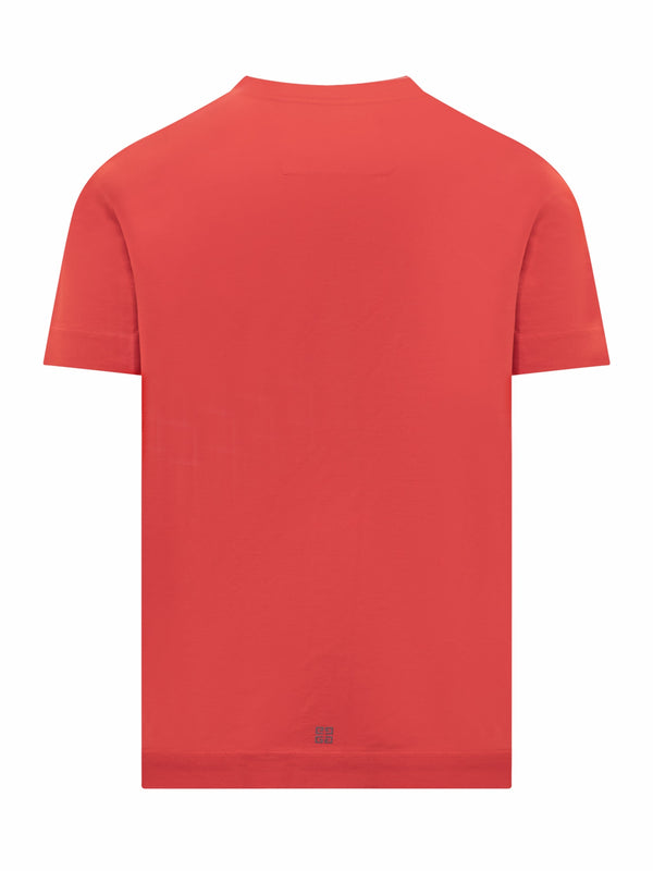 Givenchy T-shirt - Men