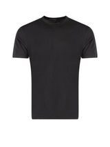 Tom Ford T-shirt - Men - Piano Luigi