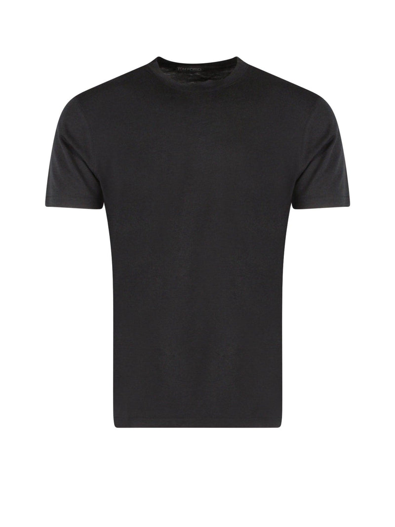 Tom Ford T-shirt - Men - Piano Luigi