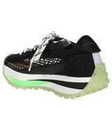 Stella McCartney Reclypse Low-top Sneakers - Women - Piano Luigi