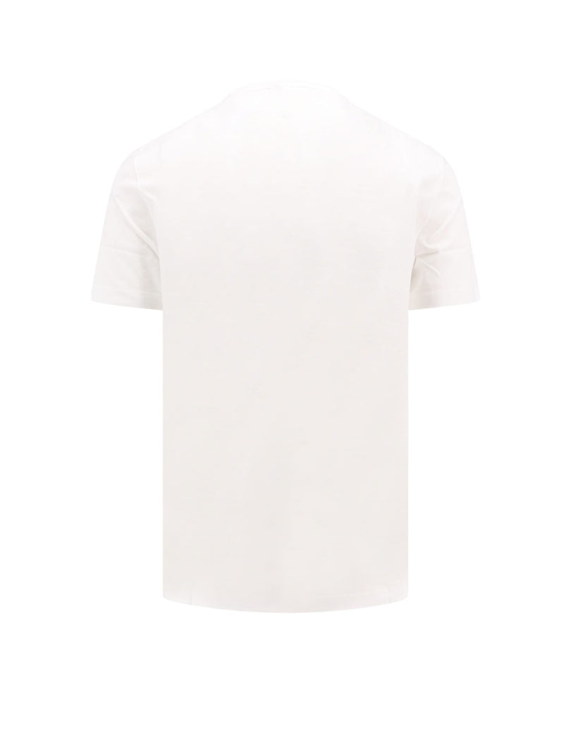 Versace T-shirt - Men