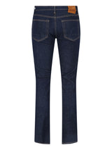 Tom Ford Jeans - Men