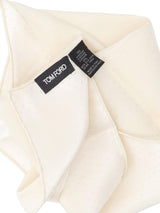 Tom Ford Scarf - Men