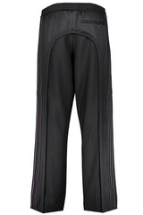 Burberry Track-pants - Men - Piano Luigi