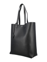 Saint Laurent Bold Shopping Bag - Men