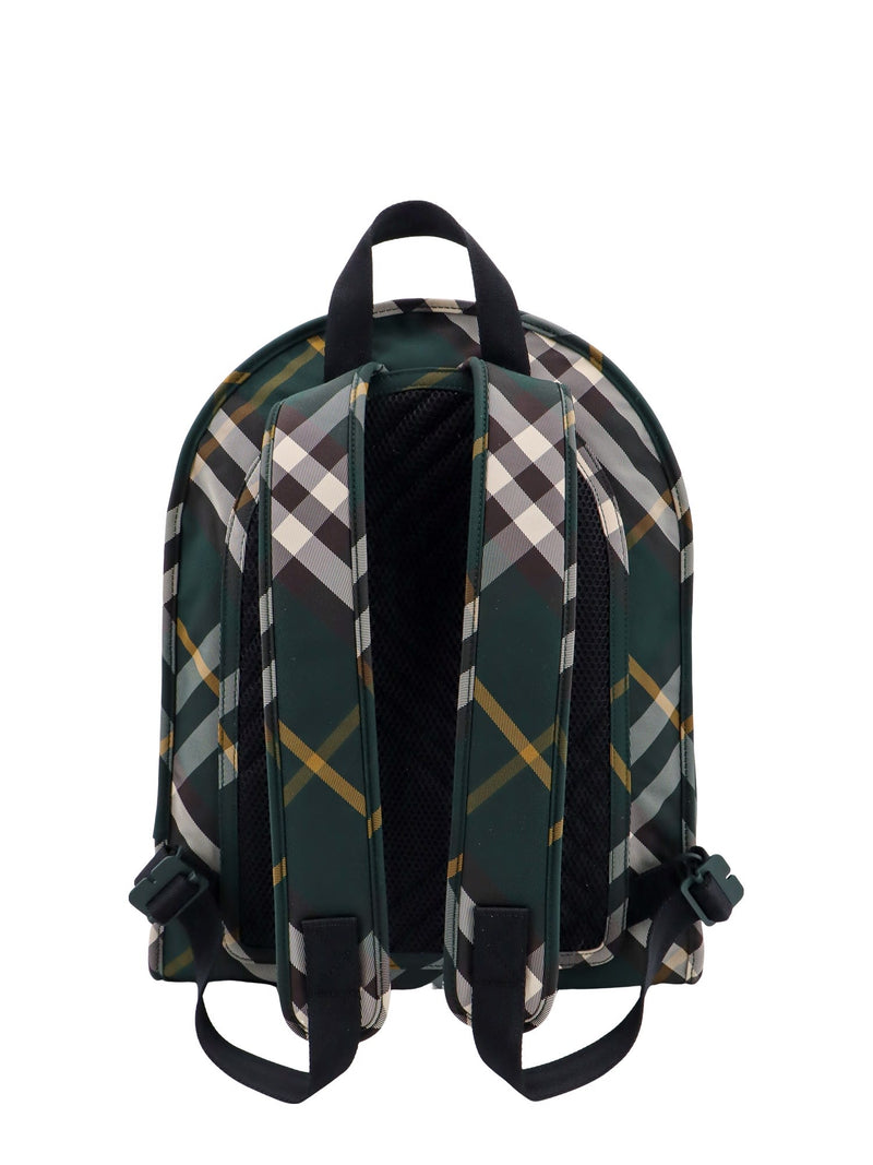 Burberry Backpack - Men