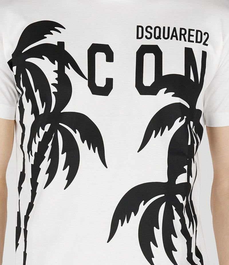 Dsquared2 T-shirts - Men