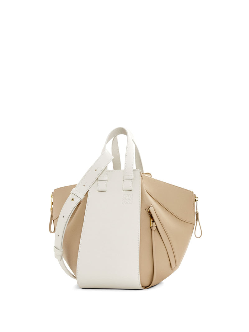 Loewe Tote - Women