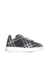 Burberry Sneakers - Men