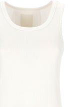 Givenchy Extra Slim Fit Tank Top - Men