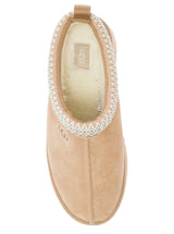 UGG W Tazz - Women